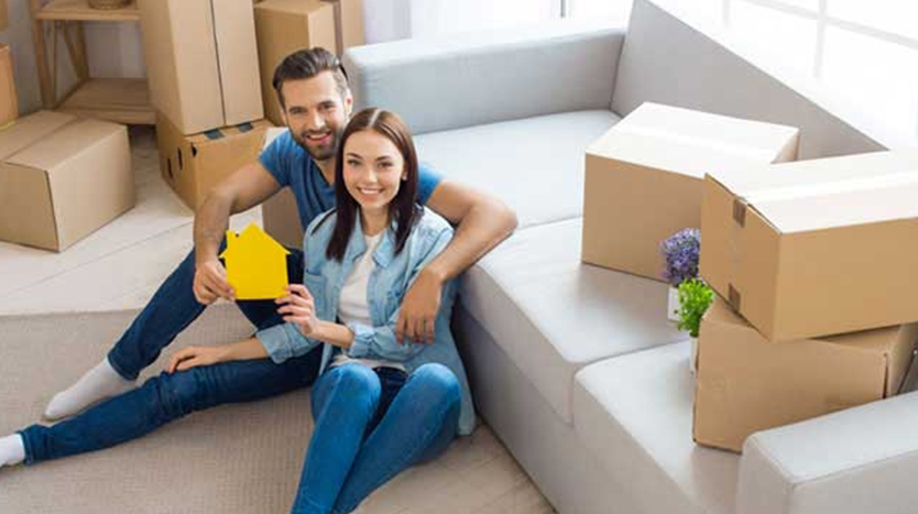 Professional Movers in Indore