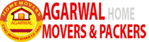 Agarwal Packers Movers