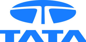 Tata India