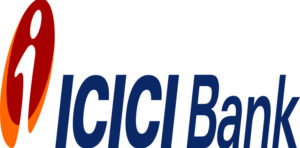 ICICI Bank