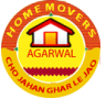 Agarwal Packers Movers